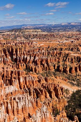 46 bryce canyon.jpg